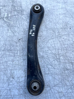 1997 MERCEDES-BENZ E420 ЗАДНИЙ ПЕРЕДНИЙ ВЕРХНИЙ РЫЧАГ УПРАВЛЕНИЯ ЛЕВАЯ СТОРОНА OEM - Изображение 1 из 4