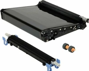 Dell C3765dnf C3760n C3760dn C2665dnf Transfer Maintenance Kit 331-8956 - Bild 1 von 1