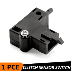 For YAMAHA MT-125 MT-03 MT-07 MT-09 FJ-09 FZ-09 FZ-07 Clutch Sensor Switch - Picture 1 of 7