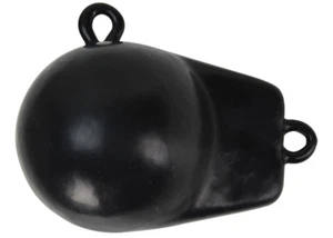 708 Steel Decorative Wall Mount Garden Hose Reel Holds 125-Feet of 5/8-Inch Hose - Picture 1 of 6