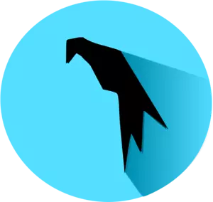 Parrot OS 6.2 Linux Pentesting - DVD or USB Flash Drive - Picture 1 of 11