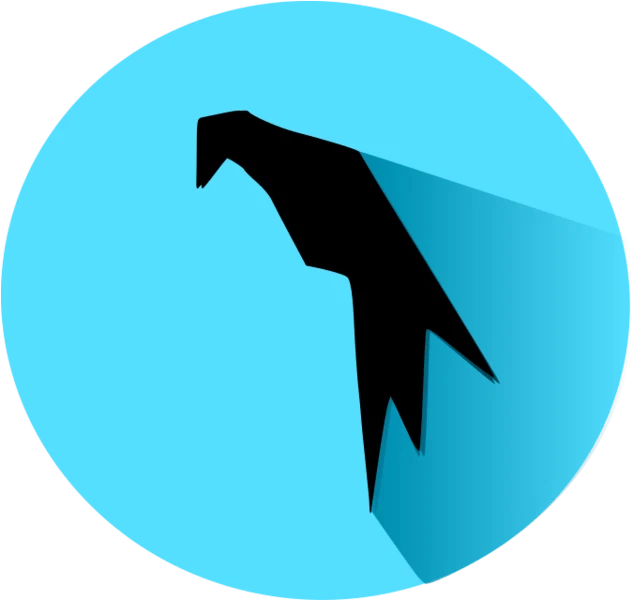 Parrot OS 6.4 Linux Pentesting - DVD or USB Flash Drive - Image 1 of 1