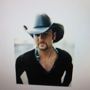 TimMcgrawGreatest Hits QRS Pianomation CD - Picture 1 of 1