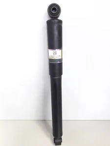 ORIGINAL Amortiguador trasero Suzuki Jimny II 41700-81A01 - Imagen 1 de 3