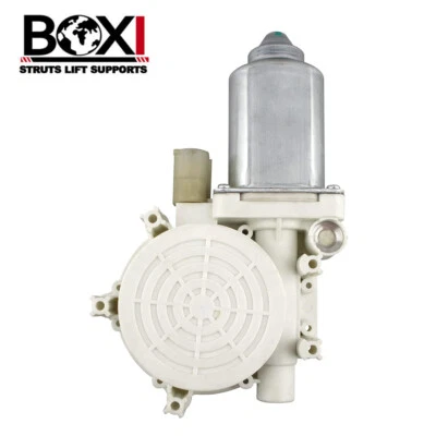 Window Lift Motor For BMW E39 525i 528 540i Z8 97-03 Front RH or Rear LH 742-911 Foto 1 de 4