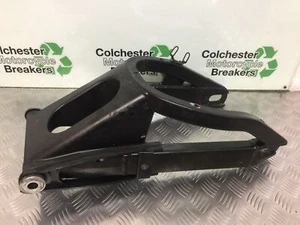 YAMAHA YZF R1 5PW SWINGARM YEAR 2002-2003 (STOCK 929) - Picture 1 of 8