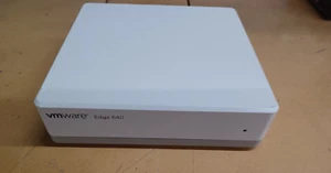 DELL VMWARE EDGE 640N E42W - Picture 1 of 5