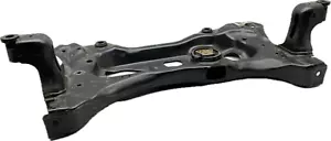 Achsrahmen Aggregateträger vorne 5Q0199315R VW Golf 7 Skoda Octavia III original - Bild 1 von 12