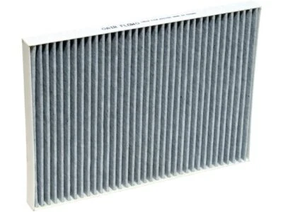 For 2007-2017 GMC Acadia Cabin Air Filter 97153YW 2014 2011 2008 2009 2010 2012 - Image 1 of 2