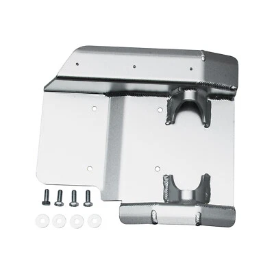 ATV Swing Arm Skid Plate For 2006-2009 07 Yamaha YFZ450 2012-2013 Yamaha YFZ450 Foto 1 de 4