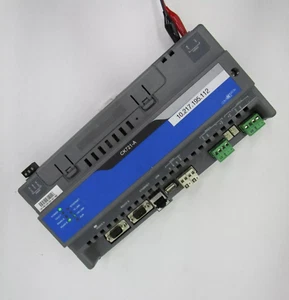 Johnson Controls CK 721 A Network Controller 27-5379-714 24VDC - Picture 1 of 2