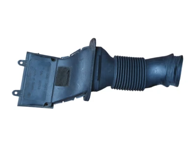 Pressa tubo filtro aria Smart Fortwo 450 98-07 0.6 Benzina 0003581V004 Foto 1 de 4