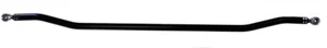 Iron Rock Off Road WJ Over the Knuckle Tie Rod Kit - Imagen 1 de 1