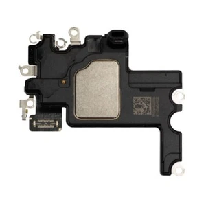 Oryginalny głośnik douszny Apple iPhone 15 Plus Słuchawki douszne Earspeaker Earpiece - Zdjęcie 1 z 2