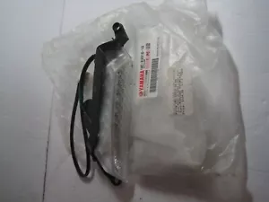 Yamaha OEM Part, 1MC-83310-10-00, FJR1300ES, 2015-2022 front flasher light assem - Picture 1 of 4