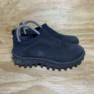 Las mejores ofertas en Zapatos de Senderismo Salomon para De mujer | eBay