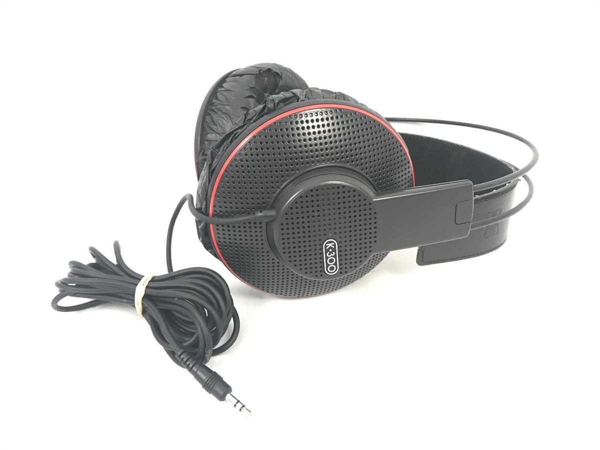 Vintage Akg In Headphones for sale | eBay Vintage Akg In Headphones for sale | eBay