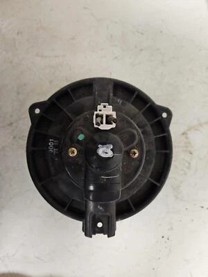 Motor soplador 98-02 MAZDA 626 con rueda de hámster OEM Foto 1 de 4