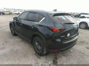 Headlamp Assembly MAZDA CX5 Right 17 18 19 20 21 - Picture 1 of 11