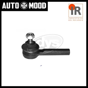 TESTINA STERZO FIAT PANDA I 141 DAL 1986 AL 2003 950 - 1000 E 4X4 DX SX - Foto 1 di 1