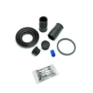 1x Bremssattel Reparatursatz Dichtungen hinten für BMW Z3 E36 (1995-2003) - Bild 1 von 5