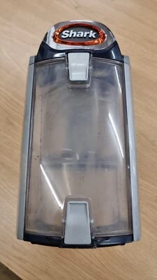 Shark Corded Upright Vacuum, Pet -  [NZ801UKT] PARTS - Image 1 of 3