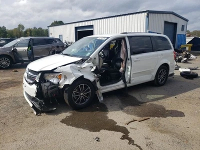 Espejo retrovisor atenuación automática con micrófono para caravana 10-17 1667228 Foto 1 de 4