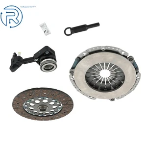 Transmission Clutch Kit For Ford Focus 2.0L 2012-2018 Manual Transmission 07234 - Picture 1 of 14