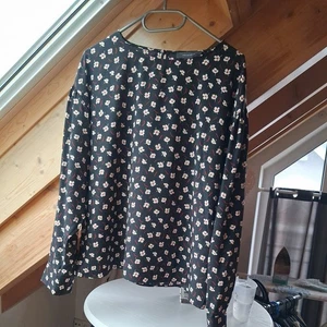 Oberteil Damen, Gr. 40 von Primark - Bild 1 von 2