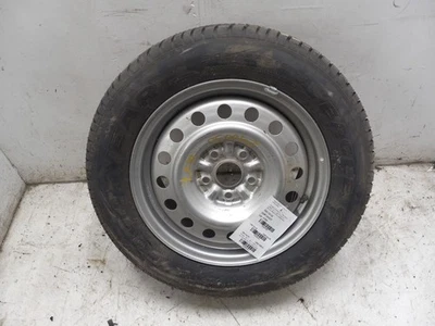 92 93 94 95 96 97 98 99 00 LEXUS SC400 SPARE WHEEL FULL SIZE - Image 1 of 4