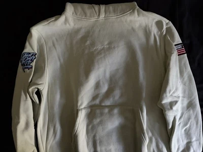 JP Performance Just Thrift It Hoodie  - Bild 1 von 2