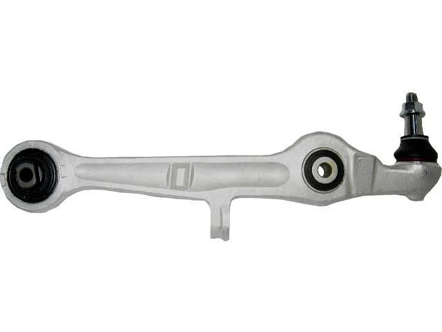 Control Arm For 2004-2009 Audi S4 2005 2006 2007 2008 BN628ZW Control Arm Foto 1 de 1