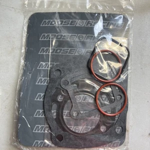 Moose Racing Top End Gasket Kit 0934-0445 - Picture 1 of 4
