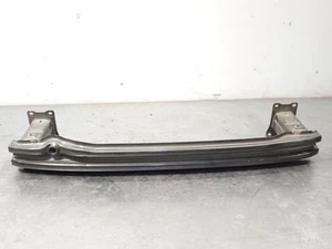 575807305B REFUERZO PARAGOLPES TRASERO / 7488576 PARA SKODA KAROQ NU 2.0 TDI - Imagen 1 de 10