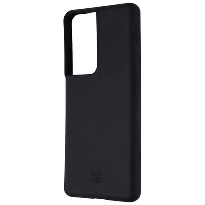 Incipio Organicore Eco Case for Samsung Galaxy S21 Ultra 5G - Charcoal Gray - Image 1 of 3