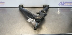 19 GMC YUKON LOWER CONTROL ARM FRONT LEFT DRIVER - Picture 1 of 12