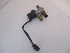 Válvula de aire secundario Honda CBR 600 RR PC37 05 - 06 - Imagen 1 de 3