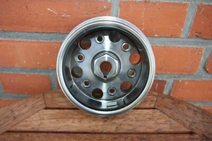 Suzuki VL 800 / C 800 WVBM Lichtmaschine Rotor Polrad original 2005-2016 - Picture 1 of 8
