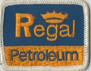 TOPPA STOFFA PETROLIO VINTAGE REGALE - Foto 1 di 1