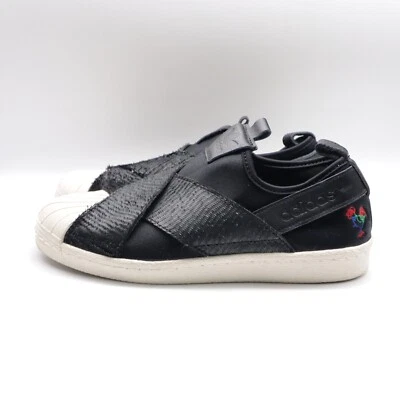 Adidas Edición Limitada Año del Gallo Tenis Zapatos Mujer 7.5  Foto 1 de 4