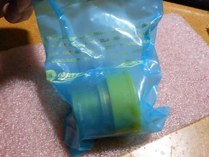 AMPHENOL / CORTEC CONNECTOR # 8724258 NSN: 5935-00-686-2599 - Picture 1 of 4