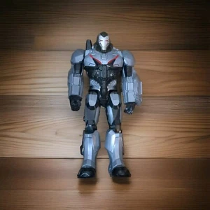 Marvel Legends Avengers  Figure Series War Machine 12" - Picture 1 of 2
