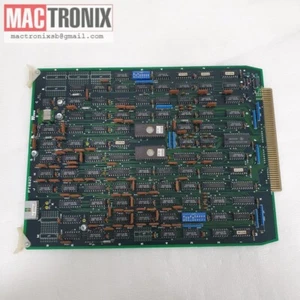 Tesec PT8820 Scheda timer per 8820-TT/A - Foto 1 di 4