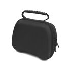 New PS4 PS5 Switch Pro Game Controller Storage Bag Hard EVA Travel Carrying Case