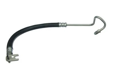 URO Power Steering Pressure Hose For 2007-2014 Cadillac Escalade - Image 1 of 4