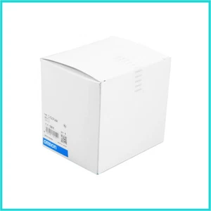 1PCS New Original OMRON CPU UNIT CJ1G-CPU44H logic controller module CJ1G CPU44H - Bild 1 von 6