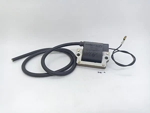 Ignition Coil F6T401 Japan Yamaha GT DT YT MX 125 YZ80 RT1 MX80 YZ80 - Picture 1 of 7