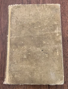 The Elements of Physiology for Schools, by Walter Moore Coleman, HC 1904 Ed - Picture 1 of 19