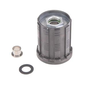 corpetto ruota libera fts-l shimano/sram 9/10/11v Mavic mozzo bici