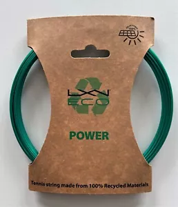 CUERDA ELÉCTRICA LUXILON ECO 17 G NUEVA - Imagen 1 de 1